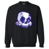 Unisex Heavy Blend™ Crewneck Sweatshirt Thumbnail