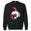 Unisex Heavy Blend™ Crewneck Sweatshirt Thumbnail