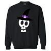 Unisex Heavy Blend™ Crewneck Sweatshirt Thumbnail