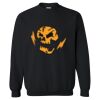 Unisex Heavy Blend™ Crewneck Sweatshirt Thumbnail