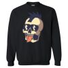 Unisex Heavy Blend™ Crewneck Sweatshirt Thumbnail