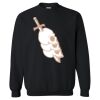 Unisex Heavy Blend™ Crewneck Sweatshirt Thumbnail