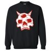 Unisex Heavy Blend™ Crewneck Sweatshirt Thumbnail