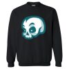 Unisex Heavy Blend™ Crewneck Sweatshirt Thumbnail
