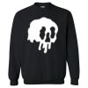 Unisex Heavy Blend™ Crewneck Sweatshirt Thumbnail