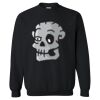 Unisex Heavy Blend™ Crewneck Sweatshirt Thumbnail