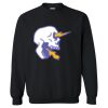 Unisex Heavy Blend™ Crewneck Sweatshirt Thumbnail