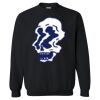 Unisex Heavy Blend™ Crewneck Sweatshirt Thumbnail
