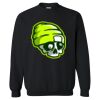 Unisex Heavy Blend™ Crewneck Sweatshirt Thumbnail