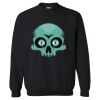Unisex Heavy Blend™ Crewneck Sweatshirt Thumbnail