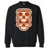 Unisex Heavy Blend™ Crewneck Sweatshirt Thumbnail