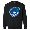 Unisex Heavy Blend™ Crewneck Sweatshirt Thumbnail