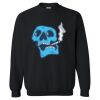 Unisex Heavy Blend™ Crewneck Sweatshirt Thumbnail