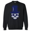 Unisex Heavy Blend™ Crewneck Sweatshirt Thumbnail