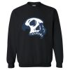 Unisex Heavy Blend™ Crewneck Sweatshirt Thumbnail