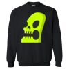 Unisex Heavy Blend™ Crewneck Sweatshirt Thumbnail