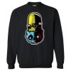 Unisex Heavy Blend™ Crewneck Sweatshirt Thumbnail