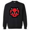 Unisex Heavy Blend™ Crewneck Sweatshirt Thumbnail
