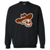 Unisex Heavy Blend™ Crewneck Sweatshirt Thumbnail