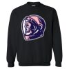 Unisex Heavy Blend™ Crewneck Sweatshirt Thumbnail