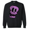 Unisex Heavy Blend™ Crewneck Sweatshirt Thumbnail