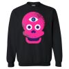 Unisex Heavy Blend™ Crewneck Sweatshirt Thumbnail