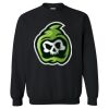 Unisex Heavy Blend™ Crewneck Sweatshirt Thumbnail