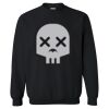Unisex Heavy Blend™ Crewneck Sweatshirt Thumbnail