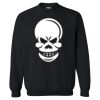 Unisex Heavy Blend™ Crewneck Sweatshirt Thumbnail