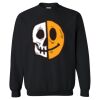Unisex Heavy Blend™ Crewneck Sweatshirt Thumbnail