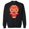 Unisex Heavy Blend™ Crewneck Sweatshirt Thumbnail
