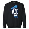 Unisex Heavy Blend™ Crewneck Sweatshirt Thumbnail