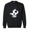 Unisex Heavy Blend™ Crewneck Sweatshirt Thumbnail