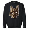 Unisex Heavy Blend™ Crewneck Sweatshirt Thumbnail