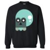 Unisex Heavy Blend™ Crewneck Sweatshirt Thumbnail