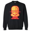 Unisex Heavy Blend™ Crewneck Sweatshirt Thumbnail