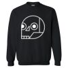 Unisex Heavy Blend™ Crewneck Sweatshirt Thumbnail