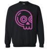 Unisex Heavy Blend™ Crewneck Sweatshirt Thumbnail