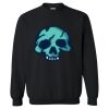 Unisex Heavy Blend™ Crewneck Sweatshirt Thumbnail
