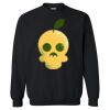 Unisex Heavy Blend™ Crewneck Sweatshirt Thumbnail
