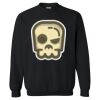 Unisex Heavy Blend™ Crewneck Sweatshirt Thumbnail