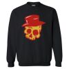 Unisex Heavy Blend™ Crewneck Sweatshirt Thumbnail