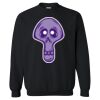 Unisex Heavy Blend™ Crewneck Sweatshirt Thumbnail