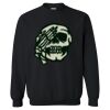 Unisex Heavy Blend™ Crewneck Sweatshirt Thumbnail