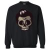 Unisex Heavy Blend™ Crewneck Sweatshirt Thumbnail