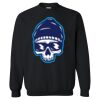 Unisex Heavy Blend™ Crewneck Sweatshirt Thumbnail