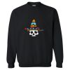 Unisex Heavy Blend™ Crewneck Sweatshirt Thumbnail