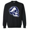 Unisex Heavy Blend™ Crewneck Sweatshirt Thumbnail