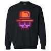 Unisex Heavy Blend™ Crewneck Sweatshirt Thumbnail