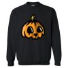 Unisex Heavy Blend™ Crewneck Sweatshirt Thumbnail